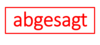 Logo von der Landesgartenschau Ingolstadt